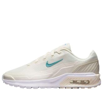 Nike (WMNS) Nike Air Max Bia Sail Light Orewood Brown IF2628-101