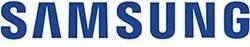 Samsung Dis Public Iwa Hanging Frame 4x Single