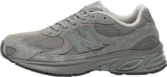 New Balance 2010 Harbor Grey U20103EJ