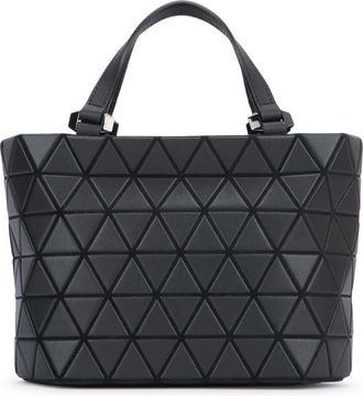 Bao Bao Issey Miyake Crystal Matte