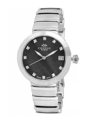 Oniss Women Prima Collection Watch
