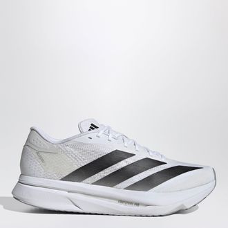 adidas Originals Sneaker Adizero EVO SL 2 Cloud White/Core Black