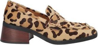 Tod's CALZADO - Mocasines en YOOX.COM