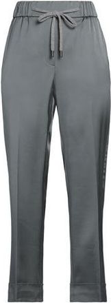 PESERICO PARTES DE ABAJO - Pantalones en YOOX.COM