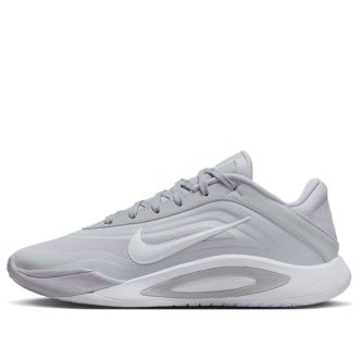 Nike (WMNS) Nike AOne TB Wolf Grey HQ8500-002