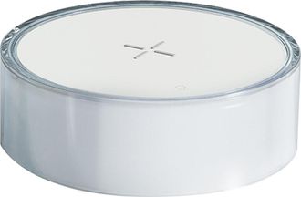 OEM La Carga Inal&aacute;mbrica Y Las Luces Led Ajustables Garantizan La Fiabilidad Del Cilindro S&oacute;lido El Dise&ntilde;o Del Cilindro Transparente Proporciona Visibilid