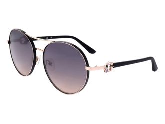 Guess GU7791-S 28Z zonnebril