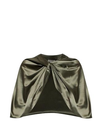By Malene Birger Pinlos Scarves