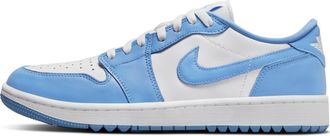 Nike Jordan Air Jordan 1 Low Golf UNC DD9315-100