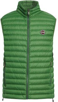 Colmar CAPISPALLA - Smanicati su YOOX.COM