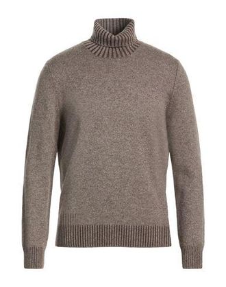 Gran Sasso KNITWEAR - Turtlenecks sur YOOX.COM
