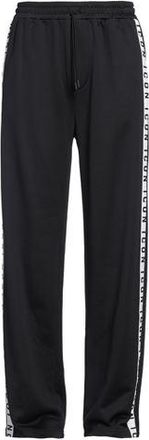 Dsquared2 BOTTOMWEAR - Trousers on YOOX.COM