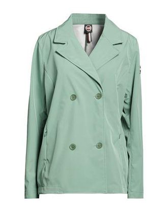 Colmar COATS & JACKETS - Jackets on YOOX.COM