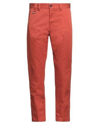 Diesel HOSEN & RÖCKE - Hosen auf YOOX.COM