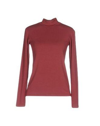 Rossopuro TOPWEAR - T-shirts su YOOX.COM