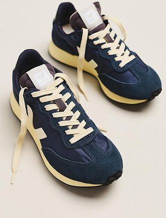 Veja Rio Branco II Lite Sneakers