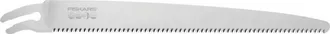 Fiskars 1020197 Lama Di Ricambio Sf33 - Fiskars