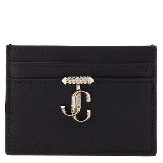 Jimmy Choo London Card Holders − Sale: up to −67% | Stylight