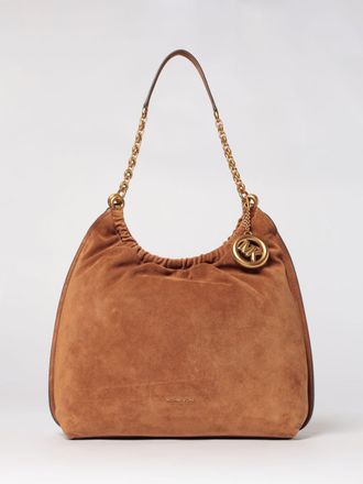 Michael Kors Borsa A Spalla MICHAEL KORS Donna colore Marrone