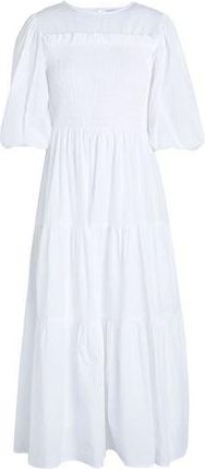 Topshop DRESSES - Midi dresses sur YOOX.COM