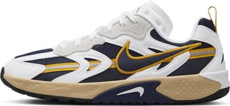 Nike (WMNS) Nike Jam Midnight Navy Gold FN0314-100