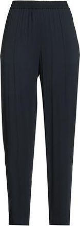 Fabiana Filippi Pants