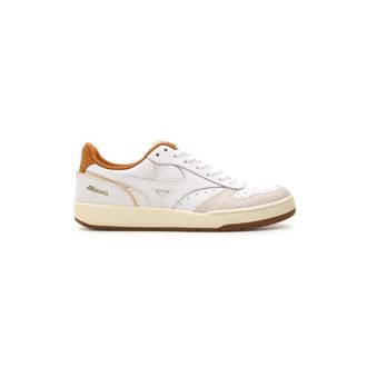 Mizuno Heren, Sport, Wit, Maat: 46 EU