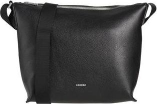 Sandro BOLSOS - Bolsos con bandolera en YOOX.COM