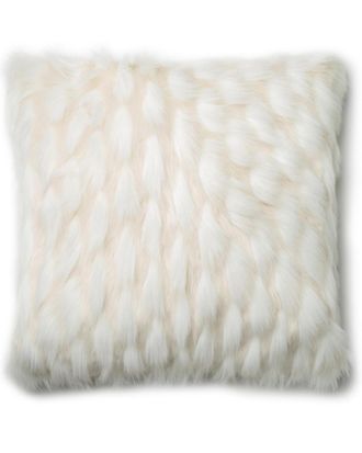 Loloi Rugs Pillow Cover