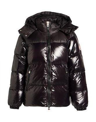Pyrenex ROPA DE ABRIGO - Plum&iacute;feros y acolchados en YOOX.COM