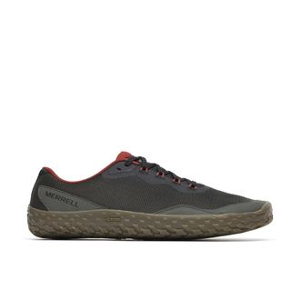 Merrell Vapor Glove 7 in Grey