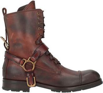 Dolce & Gabbana CALZATURE - Stivaletti su YOOX.COM