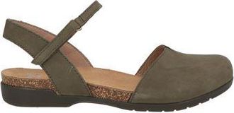 Dansko FOOTWEAR - Ballet flats on YOOX.COM