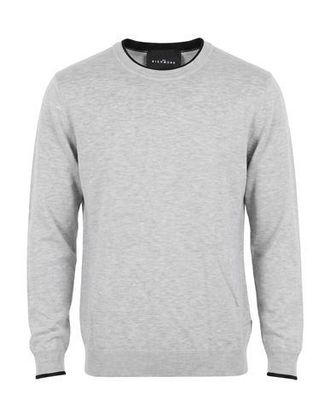 John Richmond KNITWEAR - Jumpers on YOOX.COM