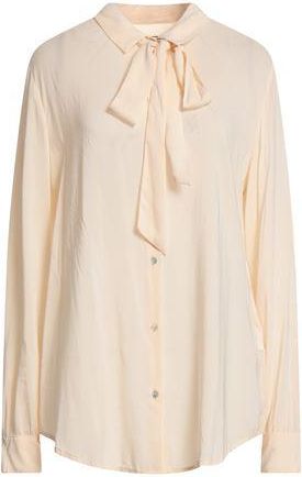 Alessia Santi TOPWEAR - Shirts on YOOX.COM