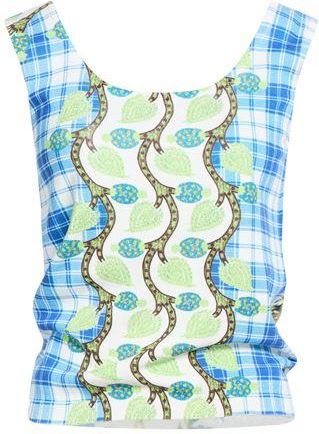 Jei's by Letizia Denaro TOPWEAR - Top su YOOX.COM