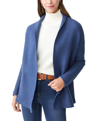 J.McLaughlin J.Mclaughlin Dover Sweater