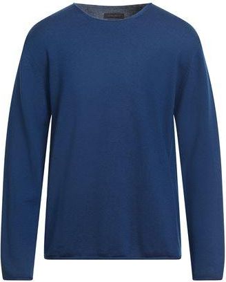 Daniele Fiesoli Sweaters