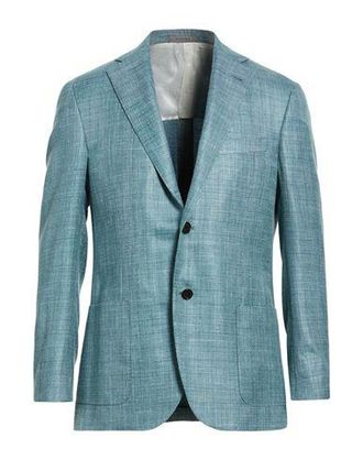Corneliani SUITS and CO-ORDS - Blazers on YOOX.COM
