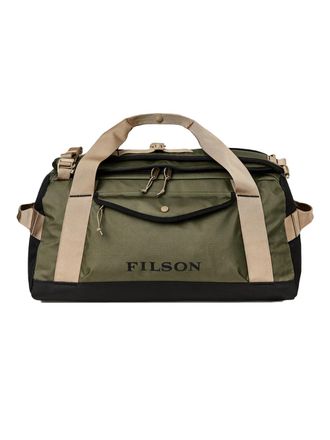 Filson Bags