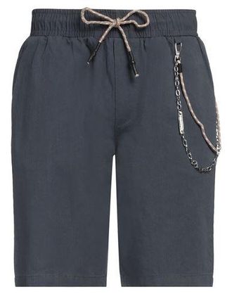 Gianni Lupo PARTES DE ABAJO - Pantalones cortos y bermudas en YOOX.COM