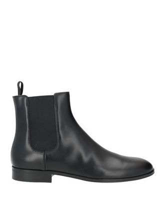 Gianvito Rossi FOOTWEAR - Ankle boots on YOOX.COM