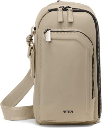 Tumi Tumi Gregory Sling