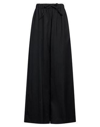 Simone Rocha BOTTOMWEAR - Trousers on YOOX.COM