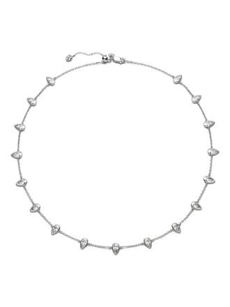 Maria Black Swift 03 necklace - Silver