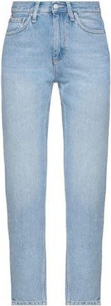 Carhartt Work in Progress BOTTOMWEAR - Jeans sur YOOX.COM