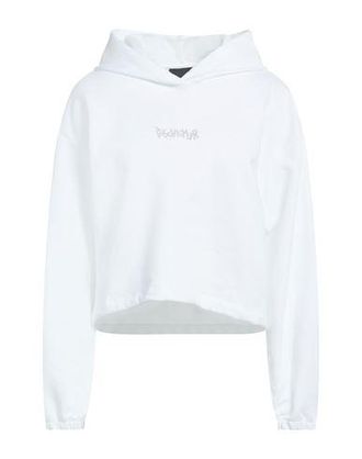 Disclaimer CAMISETAS Y TOPS - Sudaderas en YOOX.COM