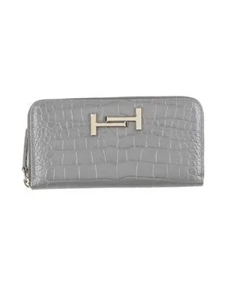 Tod's Wallets