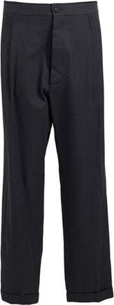 Dolce & Gabbana HOSEN & R&Ouml;CKE - Hosen auf YOOX.COM