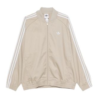 adidas Hombre, Deporte, Beige, Talla: XS